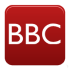 Bbc